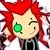 :iconflurryofdancingflams: