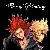 flurryofdestiny :iconflurryofdestiny: