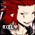 :iconflurryofflames: