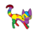 :iconflurrytahkitty: