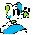 :iconflurrythekitty15: