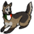 :iconflury1843: