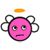 :iconfluryofdancingflamz8: