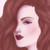 :iconflusenfussel: