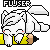 :iconflusermon: