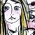 :iconflush-the-fashion:
