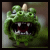 :iconflush-the-loo: