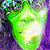 :iconflushafterusedammit: