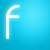 :iconflushdesign: