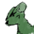 :iconflushdy: