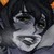 :iconflushedgamzeeplz: