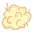 :iconflushie:
