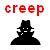 :iconflushingcorn: