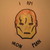 :iconflushnex: