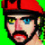 :iconflusquil: