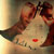 :iconfluss: