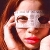 :iconflusselfe: