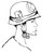 :iconflusspferd: