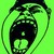 :iconflusssh: