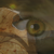 :iconflusswind: