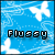 :iconflussy: