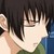 flusteredjapanplz :iconflusteredjapanplz: