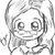 :iconflusteredpancakes: