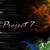 :iconflustervoid:
