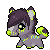 flutagious :iconflutagious: