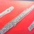 :iconflute-art: