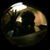 :iconflute-fruit: