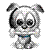 :iconflute-lizard6: