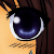 :iconflute-soloist: