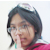 :iconflute794:
