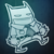 :iconfluteamahoot: