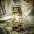 :iconflutear: