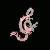:iconflutedragoness: