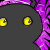 :iconfluteflariesrule: