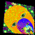 :iconflutefruit: