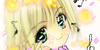 :iconflutegenius: