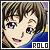 :iconfluteknight442: