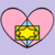 :iconfluteknight442: