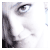 fluteloop :iconfluteloop: