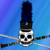 :iconfluteloop23: