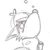 :iconflutelute: