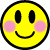 :iconflutemaster: