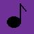 :iconfluteplayer05: