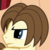 :iconfluteretti:
