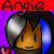 :iconflutesandbells: