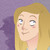 :iconflutesuit: